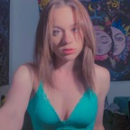 View prettykittyx666 OnlyFans videos and photos for free 

 picture 1