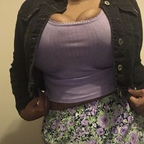 prettykittyxxx OnlyFans Leaks (330 Photos and 13 Videos) 

 picture 1
