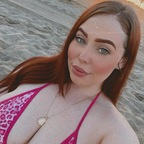 prettykittyyy0.1 OnlyFans Leaked (2 Photos and 11 Videos) 

 picture 1