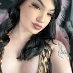prettykkitty024 OnlyFans Leaked Photos and Videos 

 picture 1