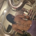 Download prettykooliekitty OnlyFans videos and photos for free 

 picture 1
