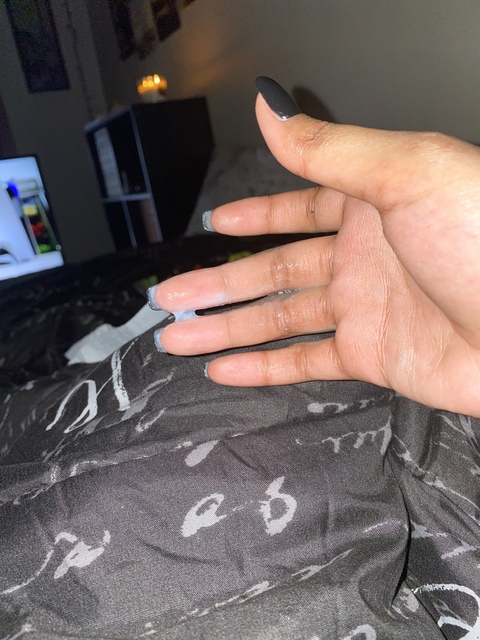 Download prettykooliekitty OnlyFans videos and photos for free 

 picture 2