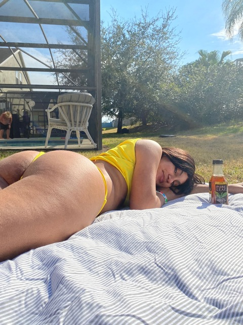 prettykus OnlyFans Leaked (12 Photos and 8 Videos) 

 picture 2
