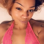 prettylady05 (QueenB) free OnlyFans content 

 picture 1
