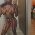 Get Free access to prettylala (GoAt😝🤑😜🤸🏽‍♀️😌😌GAWK GAWKKK 3000💦💦) Leaks OnlyFans 

 picture 1