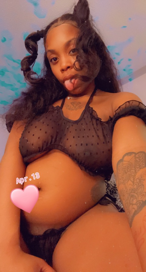 Get Free access to prettylala (GoAt😝🤑😜🤸🏽‍♀️😌😌GAWK GAWKKK 3000💦💦) Leaks OnlyFans 

 picture 2