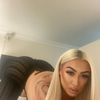 @prettylexxy leak Onlyfans photos free 

 picture 1
