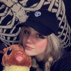 prettyliarsholdsecrets (Pretty Liar) OnlyFans Leaked Pictures & Videos 

 picture 1