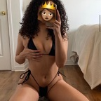 prettylightskin2.0 OnlyFans Leaks (4 Photos and 5 Videos) 

 picture 1