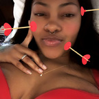 Onlyfans leaked prettylightskinn25 

 picture 1