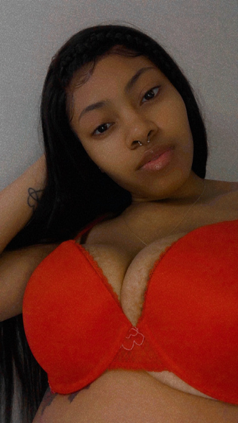 Onlyfans leaked prettylightskinn25 

 picture 2
