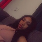 View prettylikemorgo OnlyFans content for free 

 picture 1