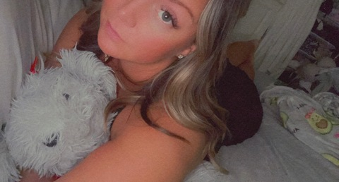 Onlyfans leak prettylil1 

 picture 2