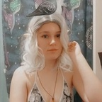 Free access to prettylil_bambi (Lil Bambi 🌸 5$/free sub🌸) Leaked OnlyFans 

 picture 1