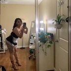prettylilacxo OnlyFans Leaked Photos and Videos 

 picture 1