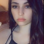 prettylilaly OnlyFans Leaks (402 Photos and 59 Videos) 

 picture 1