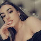 View prettylilbaby_ OnlyFans videos and photos for free 

 picture 1