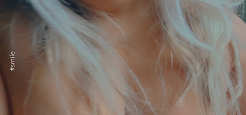 Download prettylilblondebae OnlyFans content for free 

 picture 2
