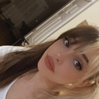Download prettylildolly OnlyFans videos and photos free 

 picture 1