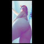 View prettylilfreakkxo (Your Little Bad Ass Demon 🖤🔥😈💯.) OnlyFans 9 Photos and 5 Videos leaks 

 picture 1