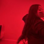 prettylilhyphy OnlyFans Leaks (12 Photos and 3 Videos) 

 picture 1