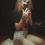prettylilkitty OnlyFans Leaked (0 Photos and 0 Videos) 

 picture 1