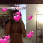Get Free access to prettylilkt1 (Kate) Leak OnlyFans 

 picture 1