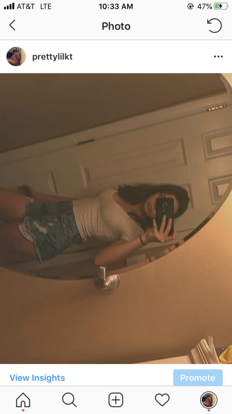 Get Free access to prettylilkt1 (Kate) Leak OnlyFans 

 picture 2