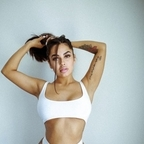 prettylillu OnlyFans Leaks (243 Photos and 71 Videos) 

 picture 1