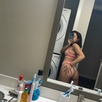 Download prettylilmama OnlyFans content for free 

 picture 1