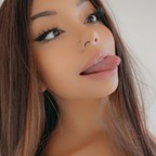 prettylilmandi OnlyFans Leaks 

 picture 1