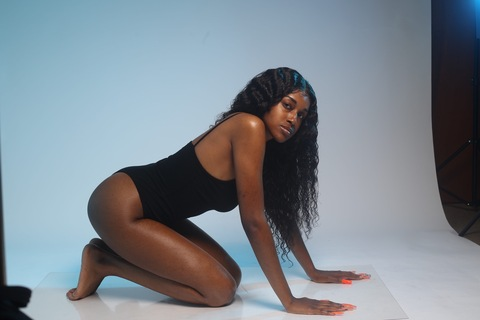 View prettylilmya OnlyFans videos and photos for free 

 picture 2