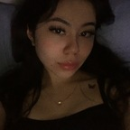 View Naomi (prettylilnaomi) OnlyFans 26 Photos and 2 Videos gallery 

 picture 1