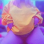 View prettylilpeachie (prettylilpeachie) OnlyFans 28 Photos and 1 Videos for free 

 picture 1