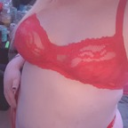 Download prettylilpeachiee OnlyFans content for free 

 picture 1