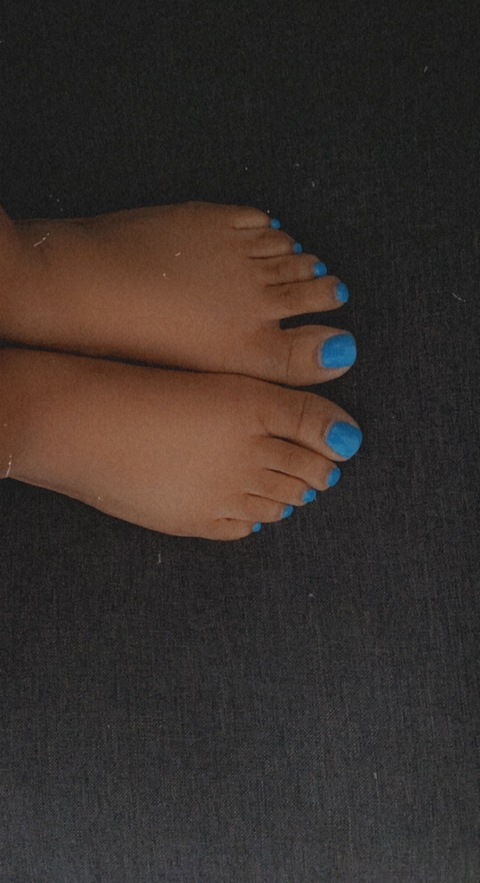 View Coco (prettylilpiggies73) OnlyFans 18 Photos and 5 Videos for free 

 picture 2