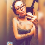 prettylilpinktoe (Dominque Womack) free OnlyFans Leaked Videos and Pictures 

 picture 1