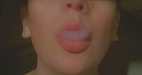 Onlyfans free prettylilpothead69 

 picture 2