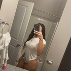 View prettylilsaigee OnlyFans videos and photos for free 

 picture 1