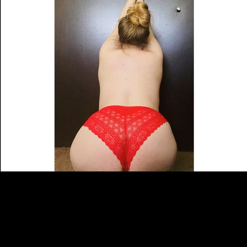 prettylilthang1 OnlyFans Leak 

 picture 2