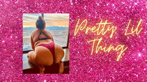 Onlyfans leak prettylilthing69 

 picture 2