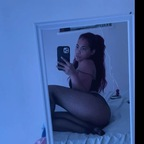 Get Free access to prettylilthing94 Leak OnlyFans 

 picture 1