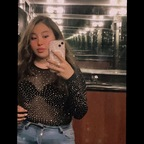 prettylilvivi OnlyFans Leaks (1 Photos and 0 Videos) 

 picture 1