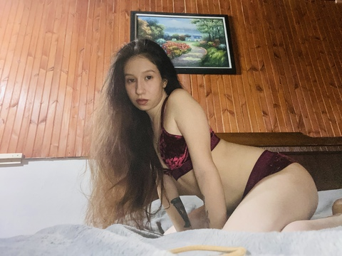 Download prettylilyxoxox OnlyFans content free 

 picture 2