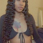 @prettylipsrubbie leaked Onlyfans content free 

 picture 1