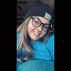 View prettylipsxo (Kbee 😘) OnlyFans 96 Photos and 17 Videos for free 

 picture 1