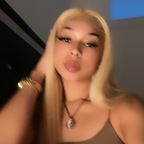 View pritty kitty 😻 (prettylittle.angelll) OnlyFans 4 Photos and 26 Videos gallery 

 picture 1