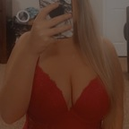 View prettylittlebarbie1 (Kay💞) OnlyFans 146 Photos and 12 Videos gallery 

 picture 1