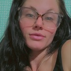 prettylittlebitchh OnlyFans Leaked (820 Photos and 445 Videos) 

 picture 1