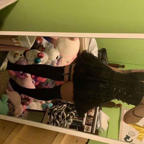 prettylittlebunny122200 OnlyFans Leaked (33 Photos and 20 Videos) 

 picture 2